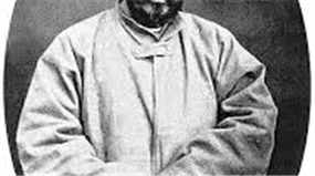 سید جمال و حركتهای اسلامی معاصر